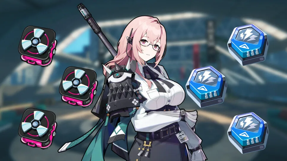 Yanagi