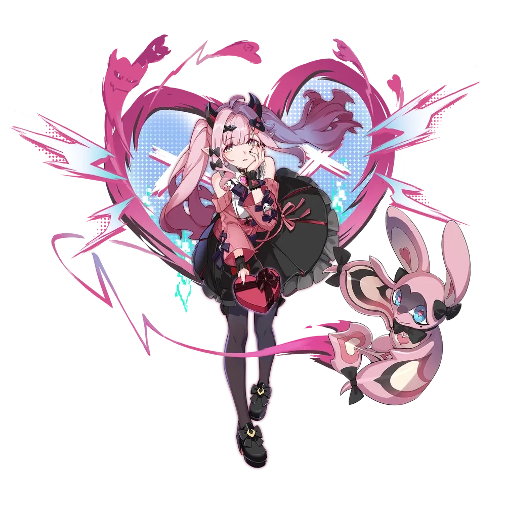 Parayaya