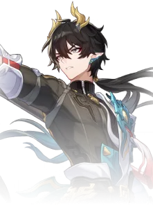 218b19c9-ad15-4001-b6c6-83d862aa7f09