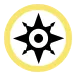 Eternal Radiance