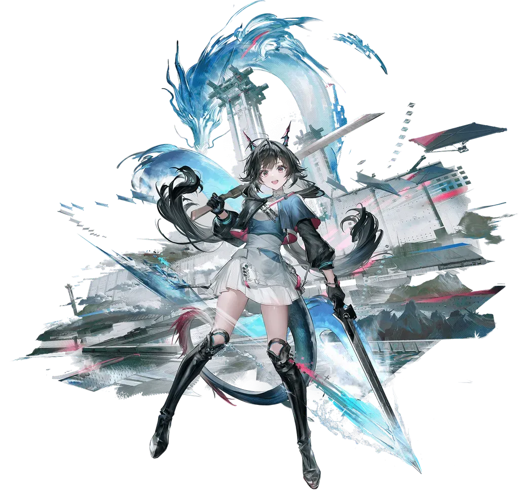 Чэнь Цяньюй