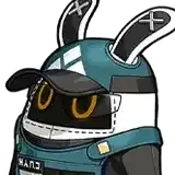 Agent Gulliver