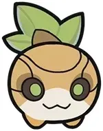 Mandragora