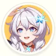 Kiana