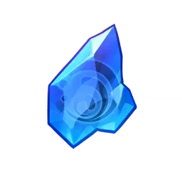 Varunada Lazurite Chunk