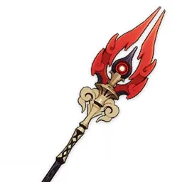 Weapon_Staff_of_Homa