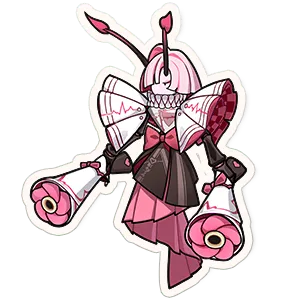Heartcease