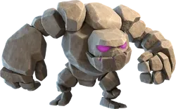 Golem