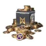 2340+300 Crystgin | Once Human (Mobile Version)