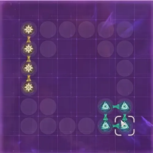 Wuwa