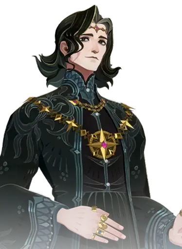 Cyran