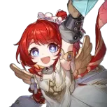 tribbie