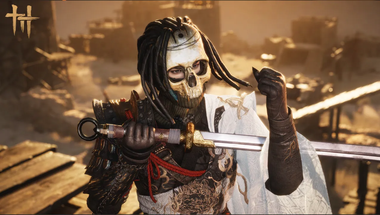 Exclusive Crossover Cosmetics