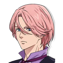 Gil Thunder