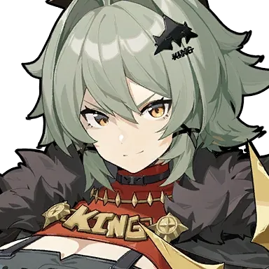 zzz caesar