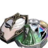 Starter Gift ChestⅡ | Duet Night Abyss