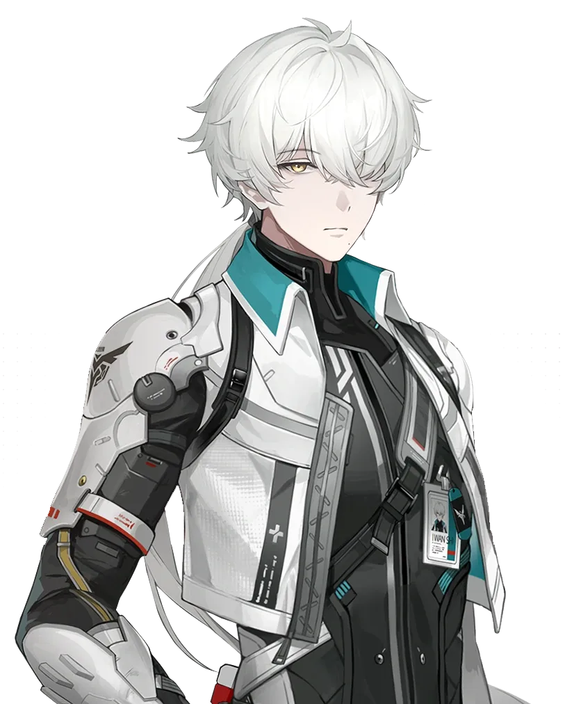 Wanshi