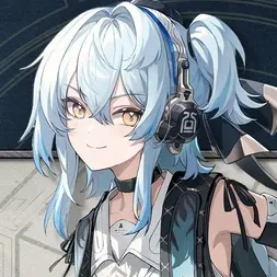 Buling wuwa