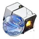 Duran, dinast&iacute;a de lobos raudos