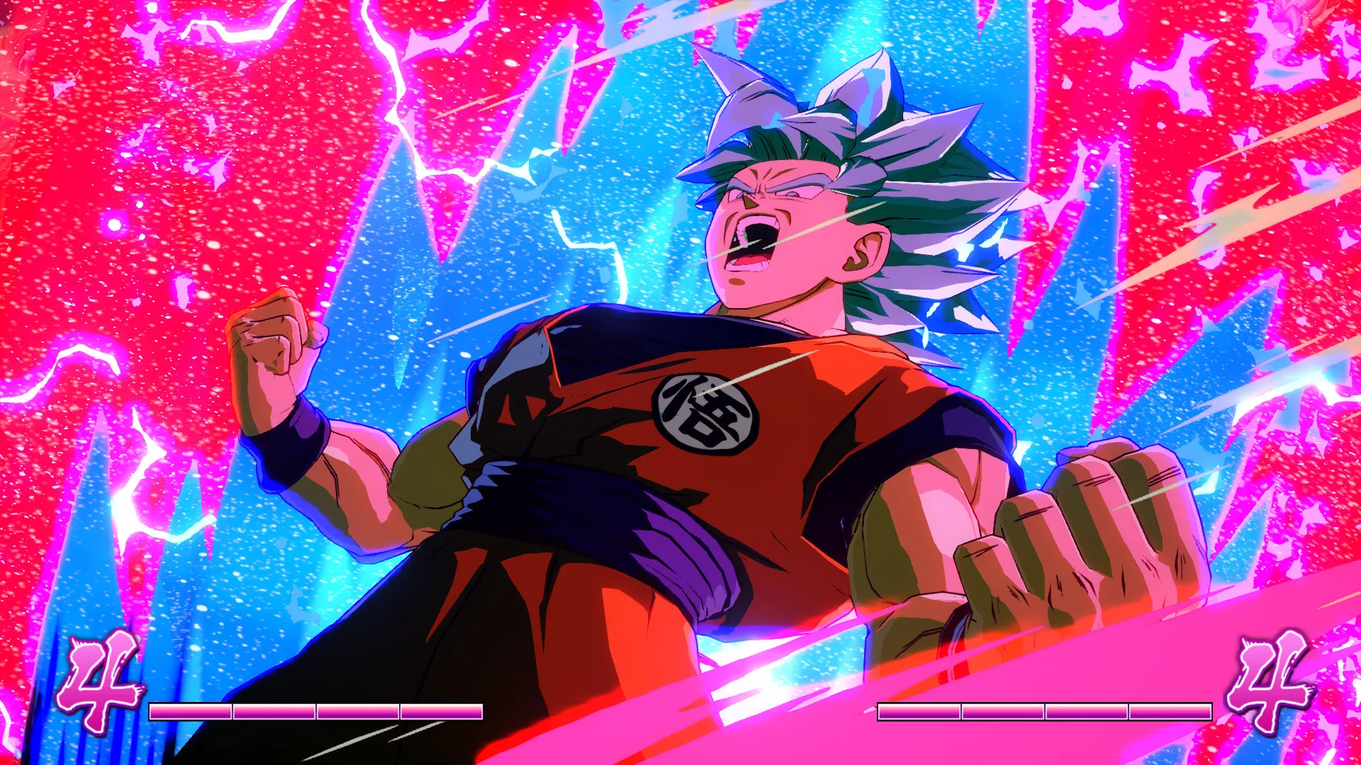 ss_3d48baf2e7aaf087afbab1c4268637df528eb2c8.1920x1080.jpg DRAGON BALL FighterZ Screenshot 1
