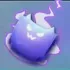 Guardian Shield
