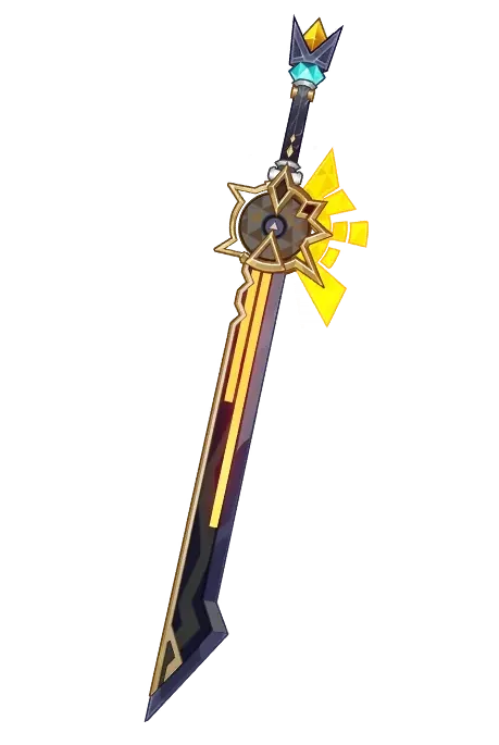 Песнь патруля пиков