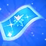 335 Voucher | Samkok Fantasy