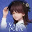 Varsapura