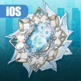 Ripples of the Aloft Sea Guarantee Bundle | Punishing: Gray Raven