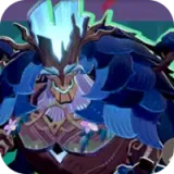 Exclusive Hero Skin | AFK Journey