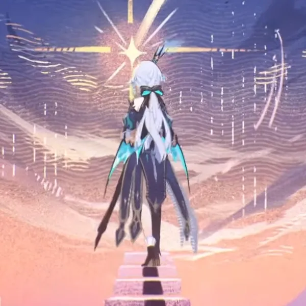 Cerydra