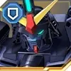 Psycho Gundam Mk-III