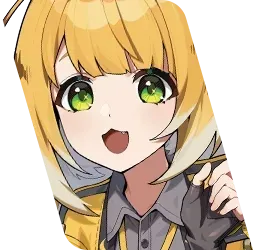 Ju Fufu