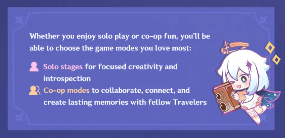 Social Features and Multiplayer Integration