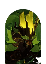 Ulmus