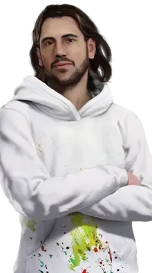dimitri