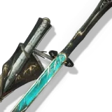 Набор оружия 5 звезд | Бушующие Волны