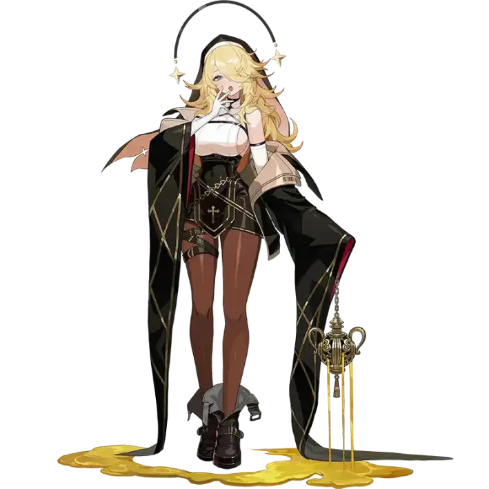 Orlea