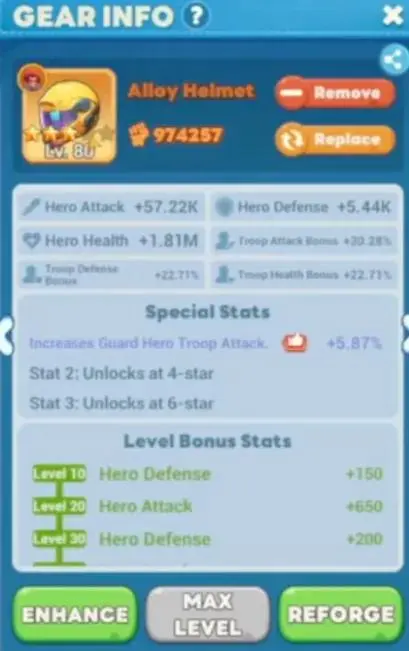 шлем tiles survive