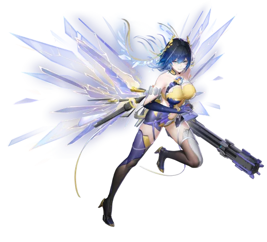 卡通人物

AI 生成的内容可能不正确。