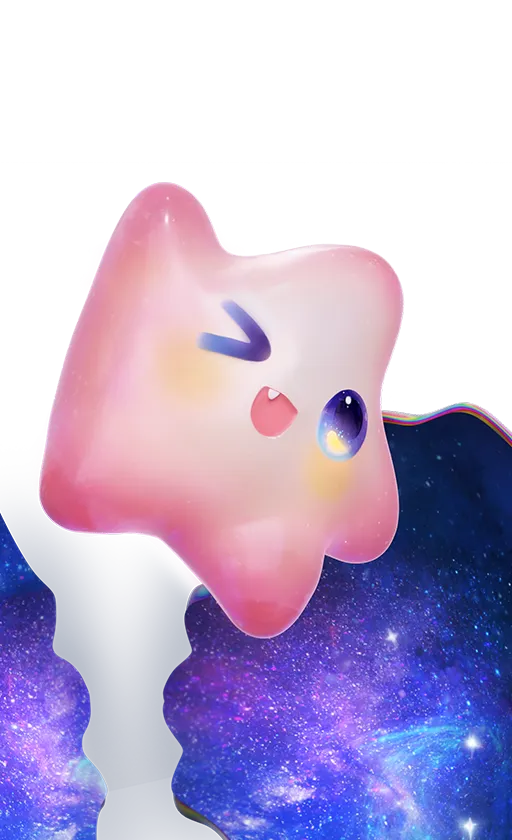 Shelly
