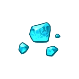 Shivada Jade Sliver
