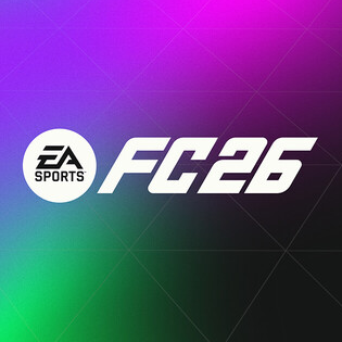 EA SPORTS FC™ 26 FC點數