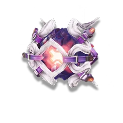 Мечта о звездном береге