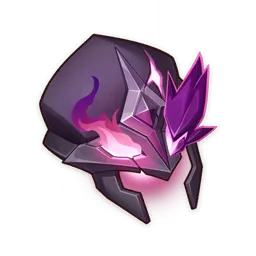 Mist Helmet