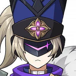 Oprichniki Thunderblitz Gvardiya