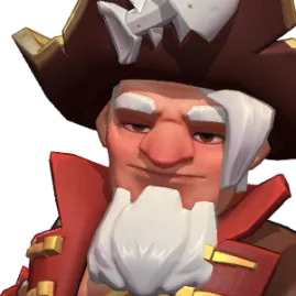 Marlin