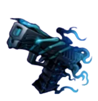 Intellect of Discord