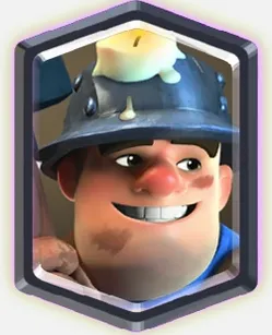 Miner