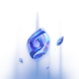 300+30 Crystals | Tarisland